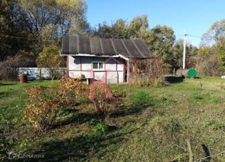Продаю участок, 6 сот., садоводческое товарищество Сосницы
