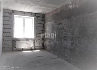 Продам 2-ком. квартиру, 58.6 м2, Краснодар, 3-я Трудовая улица, 1/3, ЖК Зеленодар