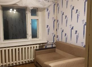 Сдаю комнату, 18 м2, Обнинск, проспект Ленина, 77