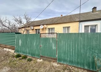 Продам дом, 44.2 м2, Темрюк, Центральная площадь