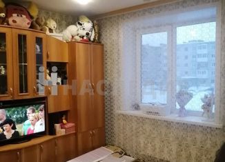 Продается 1-комнатная квартира, 28.3 м2, Свердловская область, Ключевая улица, 32