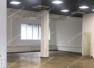 Сдаю офис, 266 м2, Москва, 1-й Магистральный проезд, 11с1, 1-й Магистральный проезд