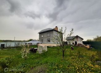 Продам дом, 221 м2, деревня Проводы, деревня Проводы, 5