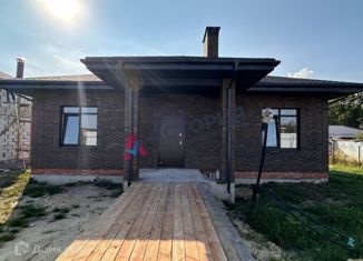 Продам дом, 120 м2, деревня Малое Хлыново (Рассветовский сельский округ)