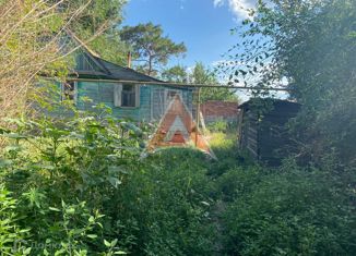 Дом на продажу, 146.1 м2, Астрахань, Ленинский район, 1-я Набережная улица, 86