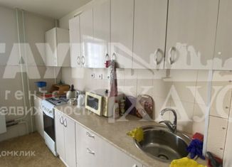 Сдаю 2-комнатную квартиру, 47 м2, Балаково, Саратовское шоссе, 70