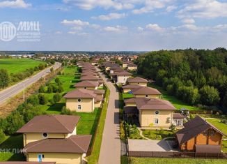 Продаю дом, 193 м2, деревня Новосельцево, Капитанская улица, 13