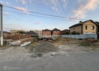 Земельный участок на продажу, 4.3 сот., Таганрог, улица Владимира Высоцкого