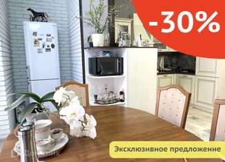 Таунхаус на продажу, 178.6 м2, Чехов, Новая улица, 26к1
