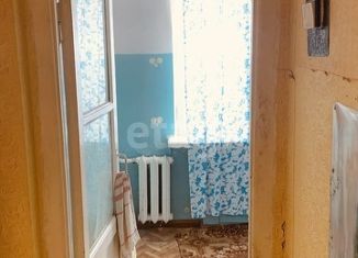 Продается двухкомнатная квартира, 45.9 м2, Сухиничи, улица Победы, 8