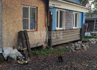 Дом на продажу, 36 м2, Сокол, Продольная улица