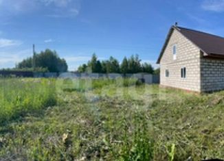 Продается дом, 120 м2, СНТ Нефтяник-7, СНТ Нефтяник-7, 571