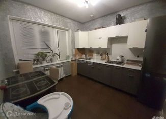 Продается дом, 100 м2, село Новая Нелидовка, Восточная улица