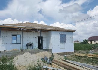 Продается дом, 110 м2, село Джигинка, Вишнёвая улица