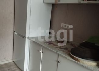 Комната на продажу, 24 м2, Кострома, улица Голубкова, 10, Заволжский район