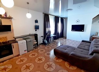 Продажа дома, 120 м2, село Чикча, Луговая улица, 13