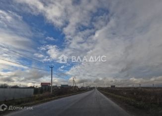 Продается земельный участок, 15 сот., поселок Харачево