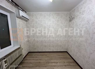 Продам квартиру студию, 17 м2, Белгород, улица Чапаева, 30
