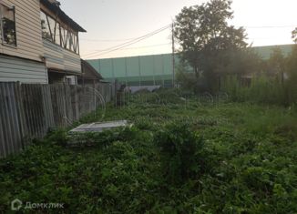 Земельный участок на продажу, 5 сот., деревня Капустино, деревня Капустино, уч14