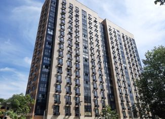 Продам машиноместо, 13.3 м2, Москва, 2-я Владимирская улица, 30, район Перово