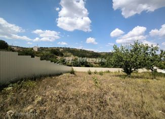 Продаю участок, 5 сот., СНТ Сад, Садовая улица