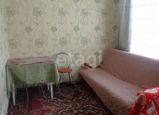 Продажа 2-комнатной квартиры, 23 м2, Нефтеюганск, 1-й микрорайон, 13