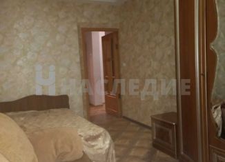 Продам 2-комнатную квартиру, 48.2 м2, Белая Калитва, улица Дзержинского, 10