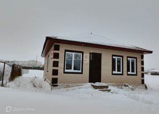 Продаю дом, 80.3 м2, Новосибирская область