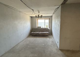 Продам дом, 63.5 м2, село Новый Мир, улица Труда, 4