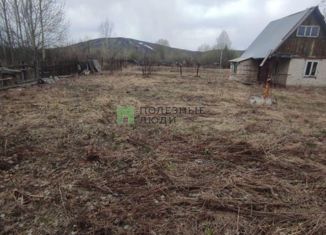 Продаю участок, 12 сот., садовые участки Урняк