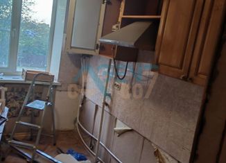 Продажа 3-ком. квартиры, 58.1 м2, поселок городского типа Разумное, улица Бельгина, 3