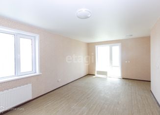 Продажа 2-комнатной квартиры, 48.5 м2, Новосибирск, улица Зорге, 279, ЖК Рихард