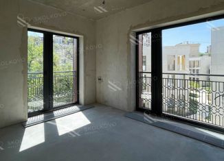 Продается 3-ком. квартира, 78.6 м2, Москва, Долгоруковская улица, 25к1, Долгоруковская улица