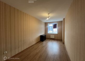 Продам двухкомнатную квартиру, 60.3 м2, Калининградская область, улица Аксакова, 129