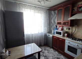 Продается 2-комнатная квартира, 55 м2, Курганская область, 7-й микрорайон, 16