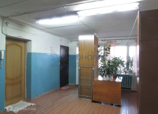 Продается комната, 160 м2, Нижний Новгород, улица Страж Революции, 3, микрорайон Спортивный