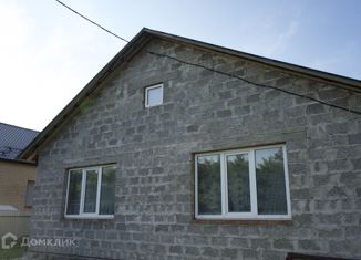 Дом на продажу, 60 м2, СНТ Колос, улица Труда