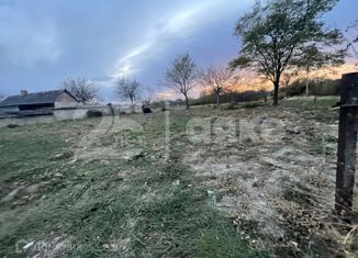 Продам земельный участок, 16 сот., село Ковалевское, Зелёная улица