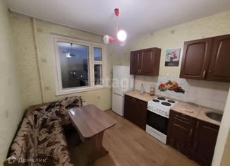 1-ком. квартира на продажу, 41.3 м2, Москва, Путевой проезд, 26к2, Путевой проезд