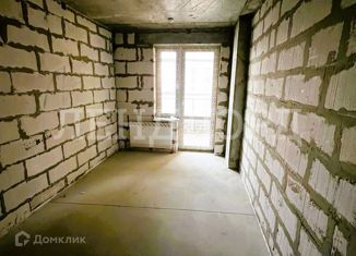 Продам квартиру студию, 33.2 м2, Ростов-на-Дону, ЖК Новый Горизонт, Тибетская улица, 1Вс11