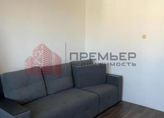 Продажа 2-комнатной квартиры, 52 м2, рабочий посёлок Городище, улица Тимирязева, 46