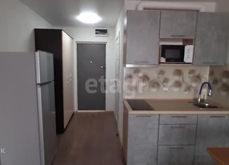 Продам однокомнатную квартиру, 22 м2, Артём, улица Кирова, 150