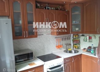 Сдаю в аренду комнату, 50 м2, Москва, Шипиловская улица, 57