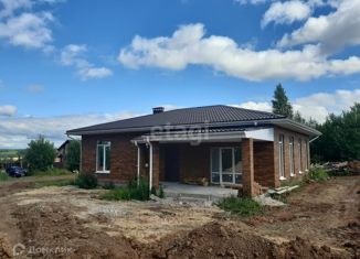 Продаю дом, 140 м2, деревня Скобелево