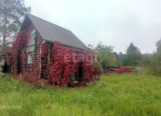 Продажа дома, 22 м2, СНТ Заволжье, СНТ Заволжье, 166