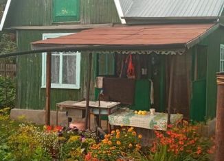 Продажа дома, 20 м2, Новосибирск, Кировский район, территория садоводческого товарищества Золотой Восход, 30