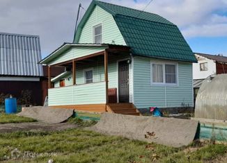 Продажа дома, 48 м2, СНТ Родник