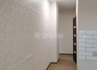 Двухкомнатная квартира на продажу, 59.7 м2, Волгоград, Рабоче-Крестьянская улица, 37