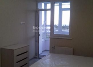 Продажа 1-комнатной квартиры, 31 м2, Феодосия, Насыпная улица, 6