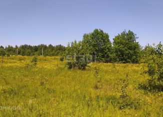 Продаю земельный участок, 10 сот., деревня Ишутино, деревня Ишутино, 26